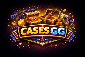 Casino Logo