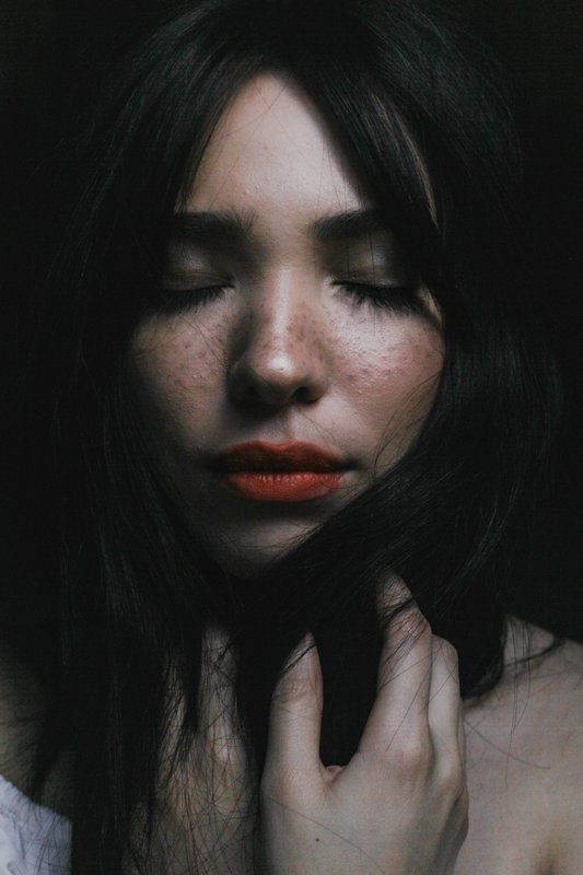 Camille N.