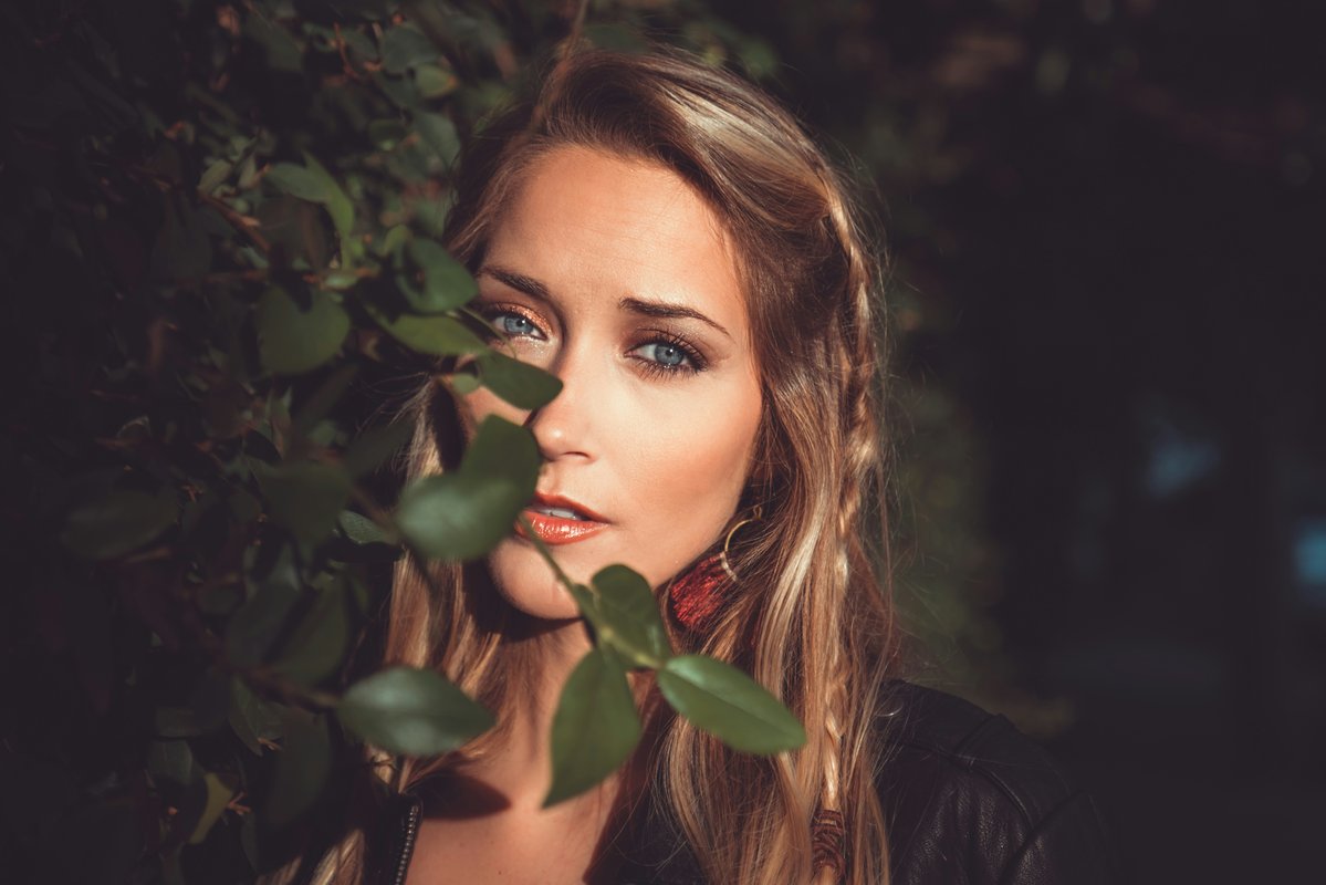 Laura D.