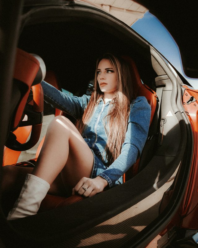 Emma C.