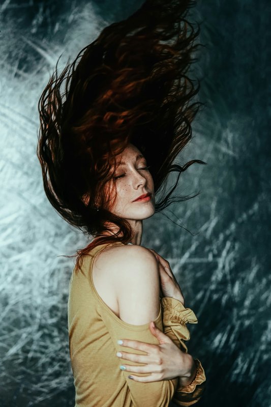 Maria L.