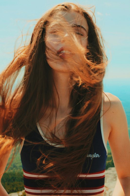 María N.